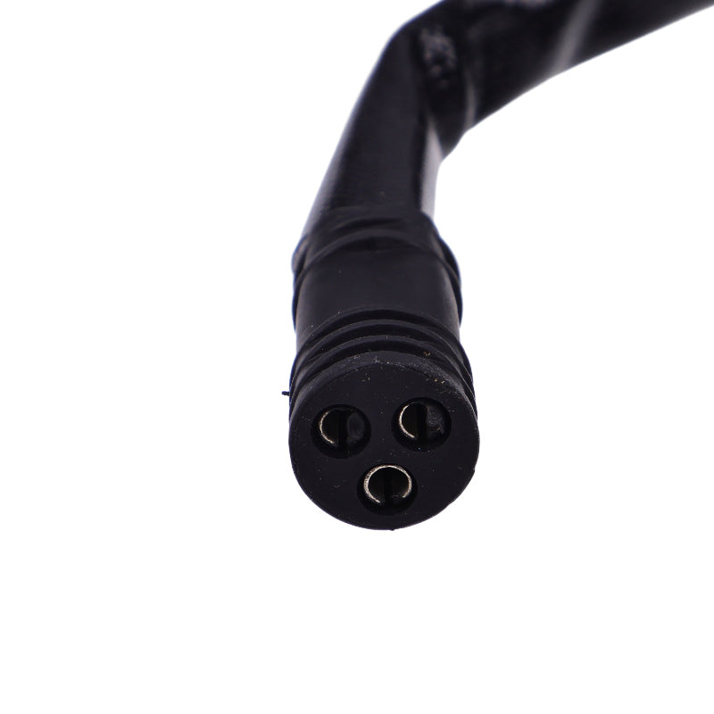 50 Amp 3 Phase Stator Coil 29987-06A for Harley-Davidson Motorcycle Electra Glide Ultra Classic Road King FLH FLT FLHTCU FLHTCI FLHTPI FLTRI FLHTCUSE