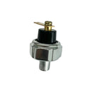 50PSI Oil Pressure Switch 16677 for Mitsubishi Engine L3E S4L2