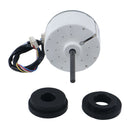 50W DC 310V Internal Fan Motor ZWR50-F for Gree Air Conditioning