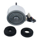 50W DC 310V Internal Fan Motor ZWR50-F for Gree Air Conditioning