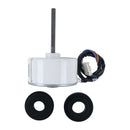 50W DC 310V Internal Fan Motor ZWR50-F for Gree Air Conditioning