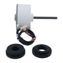 50W DC 310V Internal Fan Motor ZWR50-F for Gree Air Conditioning