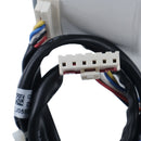 50W DC 310V Internal Fan Motor ZWR50-F for Gree Air Conditioning
