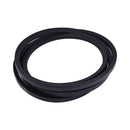 52" Deck Belt 131-1122 145-3482 for Toro Grandstand Multi Force Mower 74505 74519 74529 79505