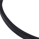 52" Deck Belt 131-1122 145-3482 for Toro Grandstand Multi Force Mower 74505 74519 74529 79505