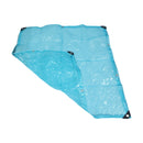 53 x 45in Universal Forklift Cover