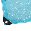 53 x 45in Universal Forklift Cover