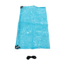 53 x 45in Universal Forklift Cover
