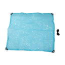 53 x 45in Universal Forklift Cover