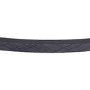 54" Deck V-Belt 130-0843 for Toro TimeCutter 74740 74741 74768 75754 Exmark Quest E-Series S-Series Mower