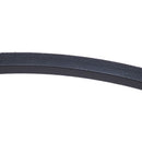 54" Deck V-Belt 130-0843 for Toro TimeCutter 74740 74741 74768 75754 Exmark Quest E-Series S-Series Mower