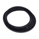 54" Deck V-Belt 130-0843 for Toro TimeCutter 74740 74741 74768 75754 Exmark Quest E-Series S-Series Mower