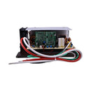55Amp 950W 105-130 VAC Main Board Assembly WF-8955-AD-MBA for WF-8955 WF-8900 WF-8900-AD Series Parallax 7155 7145 Power Center