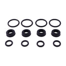 Foot Control Valve Seal Kit R6149640 for CASE Excavator 1188CK 1288LC 1488LC 688BCK 788P 988CK 988P
