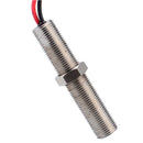 5/8-18 UNF Threaded Magnetic Speed Pickup Sensor MSP6721 for GAC Generator Set