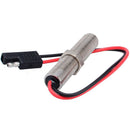 5/8-18 UNF Threaded Magnetic Speed Pickup Sensor MSP6721 for GAC Generator Set