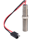 5/8-18 UNF Threaded Magnetic Speed Pickup Sensor MSP6721 for GAC Generator Set