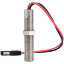 5/8-18 UNF Threaded Magnetic Speed Pickup Sensor MSP6721 for GAC Generator Set