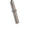 5/8-18UNF Thread Magnetic Speed Pickup Sensor MSP6720 for GAC Generator Set
