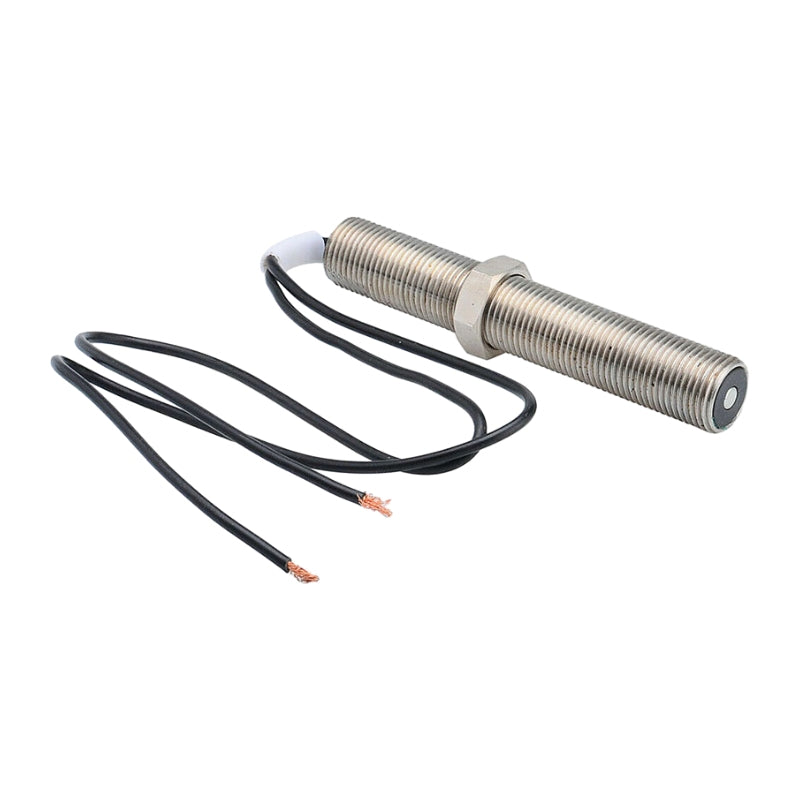 5/8-18UNF Thread Magnetic Speed Pickup Sensor MSP6720 for GAC Generator Set
