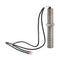 5/8-18UNF Thread Magnetic Speed Pickup Sensor MSP6720 for GAC Generator Set