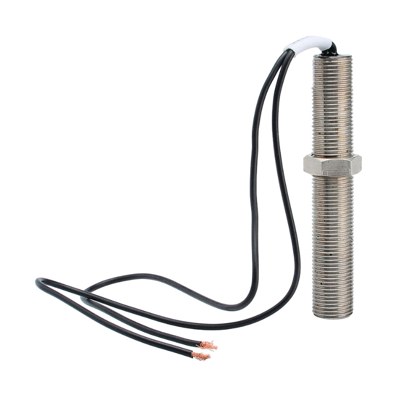 5/8-18UNF Thread Magnetic Speed Pickup Sensor MSP6720 for GAC Generator Set