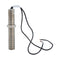 5/8-18UNF Thread Magnetic Speed Pickup Sensor MSP6720 for GAC Generator Set