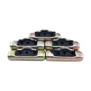5 Pieces Pin V13-17PN for for Digging Bucket Teeth