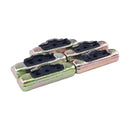 5 Pieces Pin V13-17PN for for Digging Bucket Teeth