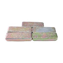 5 Pieces Pin V13-17PN for for Digging Bucket Teeth