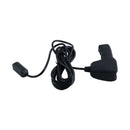 5 Pin Aftermarket Warn 83665 Winch Remote Control with Wire for Truck