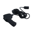 5 Pin Aftermarket Warn 83665 Winch Remote Control with Wire for Truck