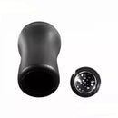 5 Speed Shift Knob 04446921 52104174 for Dodge Ram 1500 Ram 2500 Ram 4500 Dakota Jeep Cherokee TJ Wrangler