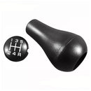 5 Speed Shift Knob 04446921 52104174 for Dodge Ram 1500 Ram 2500 Ram 4500 Dakota Jeep Cherokee TJ Wrangler