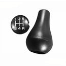 5 Speed Shift Knob 04446921 52104174 for Dodge Ram 1500 Ram 2500 Ram 4500 Dakota Jeep Cherokee TJ Wrangler