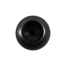 5 Speed Shift Knob 04446921 52104174 for Dodge Ram 1500 Ram 2500 Ram 4500 Dakota Jeep Cherokee TJ Wrangler