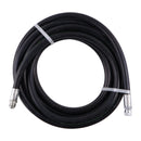 5 X 426" Hydraulic Hose Assembly 2713082 for JLG SkyTrak Telehandler 6042 6036 8042 10042