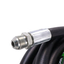 5 X 426" Hydraulic Hose Assembly 2713082 for JLG SkyTrak Telehandler 6042 6036 8042 10042