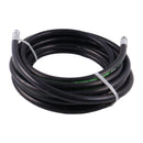 5 X 426" Hydraulic Hose Assembly 2713082 for JLG SkyTrak Telehandler 6042 6036 8042 10042