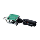 Joystick Controller 211751 for Skyjack