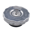 Radiator Cap 45137FE002 for Subaru Baja Crosstrek Forester Impreza Legacy Outback WRX 2.5L H4
