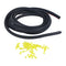 5 Meter Cab Outer Door Frame Weatherstrip Seal for Caterpillar CAT Excavator