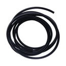 5 Meter Rubber Weather Strip Seal Trim Seal for Caterpillar CAT Cab Door Universal