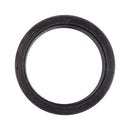 5 Pieces Collar 43735-23440-71 43735-26600-71 for Toyota Engine 1DZ 4Y 3Z 2Z Forklift 02-8FDF15 02-8FDF18 02-8FDF20 02-8FDF25 02-8FDF30 02-8FDKF20 02-8FGF15 02-8FGF18