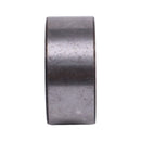 5 Pieces Collar 43735-23440-71 43735-26600-71 for Toyota Engine 1DZ 4Y 3Z 2Z Forklift 02-8FDF15 02-8FDF18 02-8FDF20 02-8FDF25 02-8FDF30 02-8FDKF20 02-8FGF15 02-8FGF18