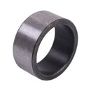 5 Pieces Collar 43735-23440-71 43735-26600-71 for Toyota Engine 1DZ 4Y 3Z 2Z Forklift 02-8FDF15 02-8FDF18 02-8FDF20 02-8FDF25 02-8FDF30 02-8FDKF20 02-8FGF15 02-8FGF18