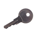 5 Pieces Ignition Key 523 8030044 for Snorkel Lift TB60 TB80 ATB60 TB66J AB46J TB126J TM12E TM16E S4732E S4726E S3226E S3215E S3219E