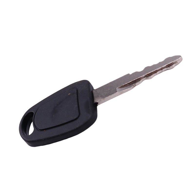 5 Pieces Ignition Key 7006802 for Bobcat Excavator E145 E55W E57W E60 E62 E63 E80 E85