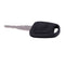 5 Pieces Ignition Key 7006802 for Bobcat Excavator E145 E55W E57W E60 E62 E63 E80 E85