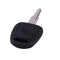 5 Pieces Ignition Key 7006802 for Bobcat Excavator E145 E55W E57W E60 E62 E63 E80 E85